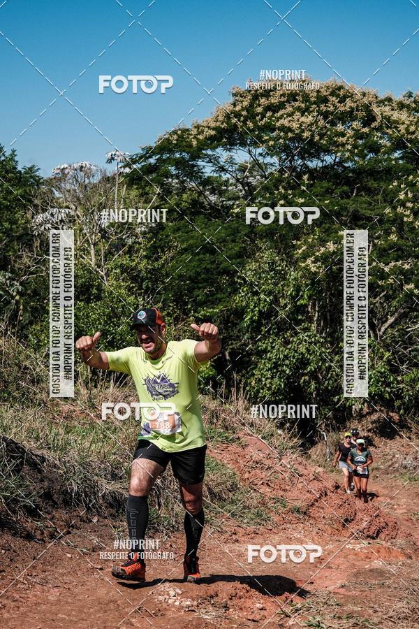 Buy your photos of the eventCross Country Gamaia Vinac 2019 on Fotop