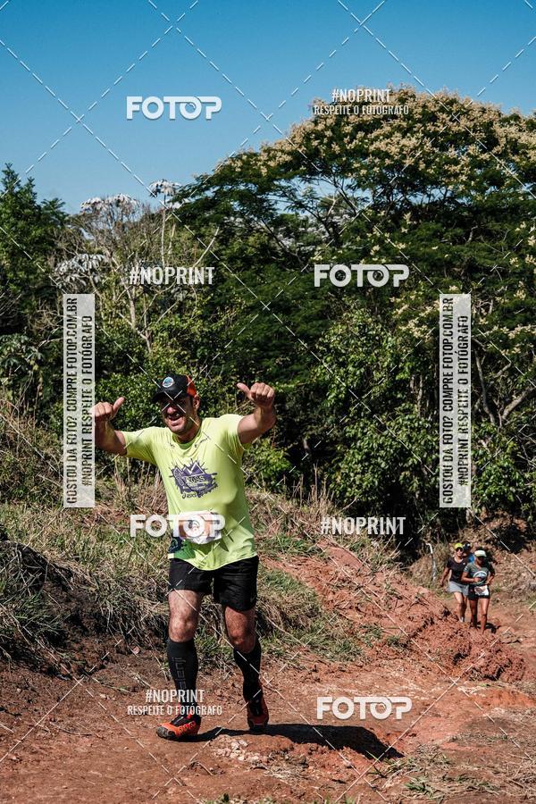 Buy your photos of the eventCross Country Gamaia Vinac 2019 on Fotop