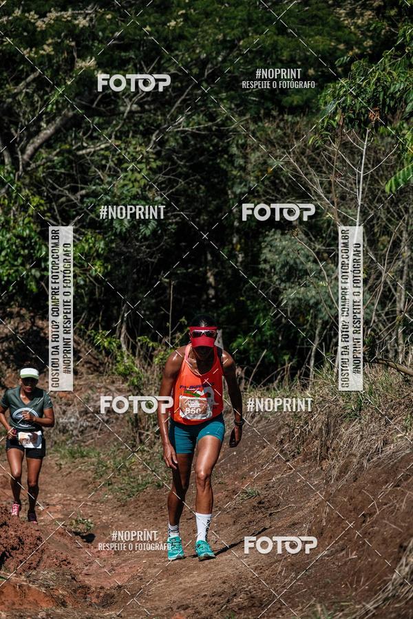 Buy your photos of the eventCross Country Gamaia Vinac 2019 on Fotop