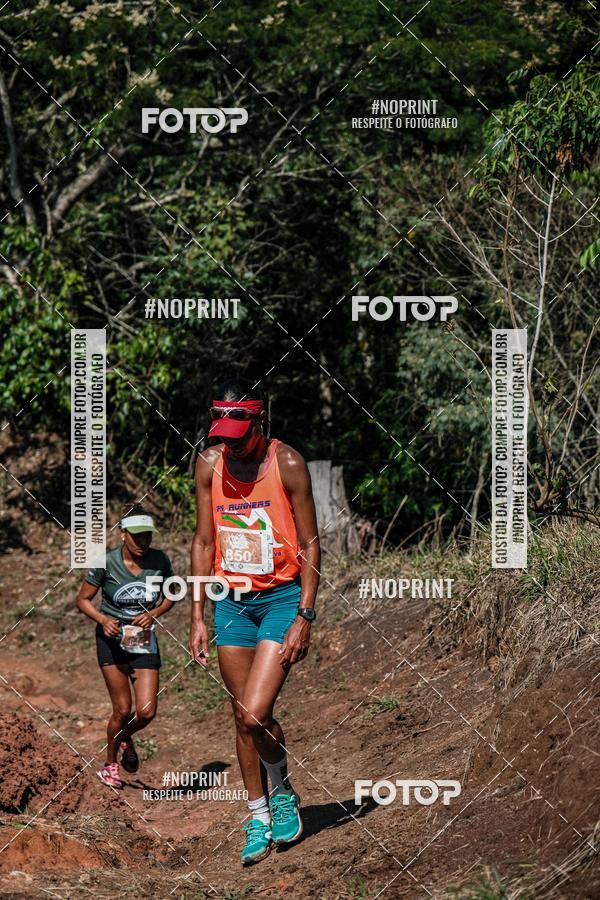Buy your photos of the eventCross Country Gamaia Vinac 2019 on Fotop