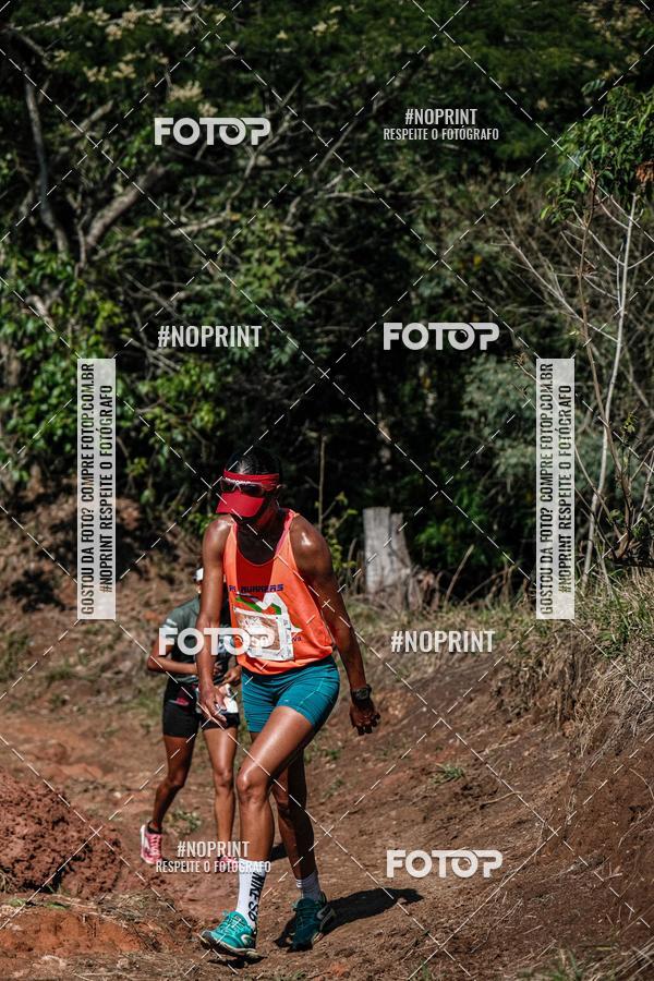 Buy your photos of the eventCross Country Gamaia Vinac 2019 on Fotop