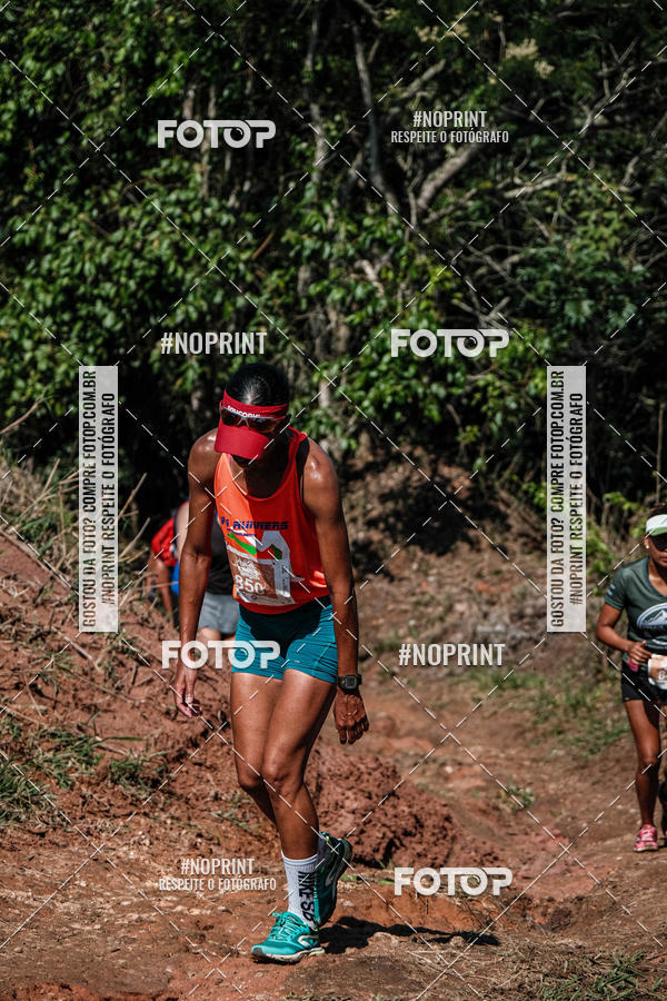 Buy your photos of the eventCross Country Gamaia Vinac 2019 on Fotop
