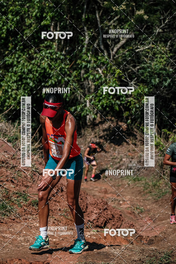 Buy your photos of the eventCross Country Gamaia Vinac 2019 on Fotop