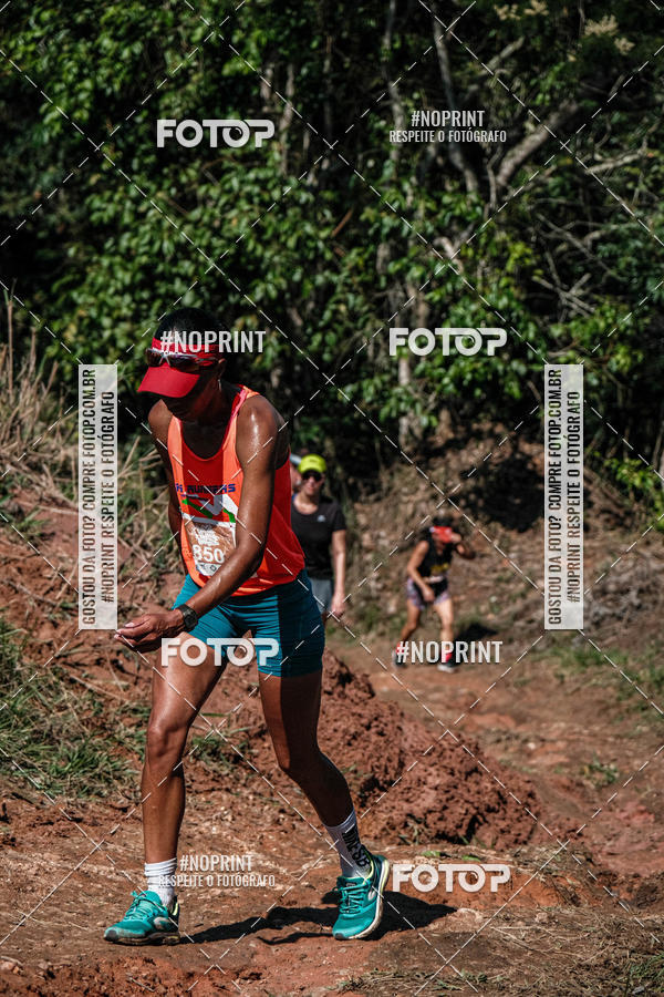 Buy your photos of the eventCross Country Gamaia Vinac 2019 on Fotop