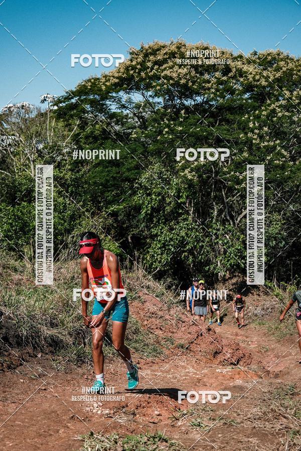 Buy your photos of the eventCross Country Gamaia Vinac 2019 on Fotop