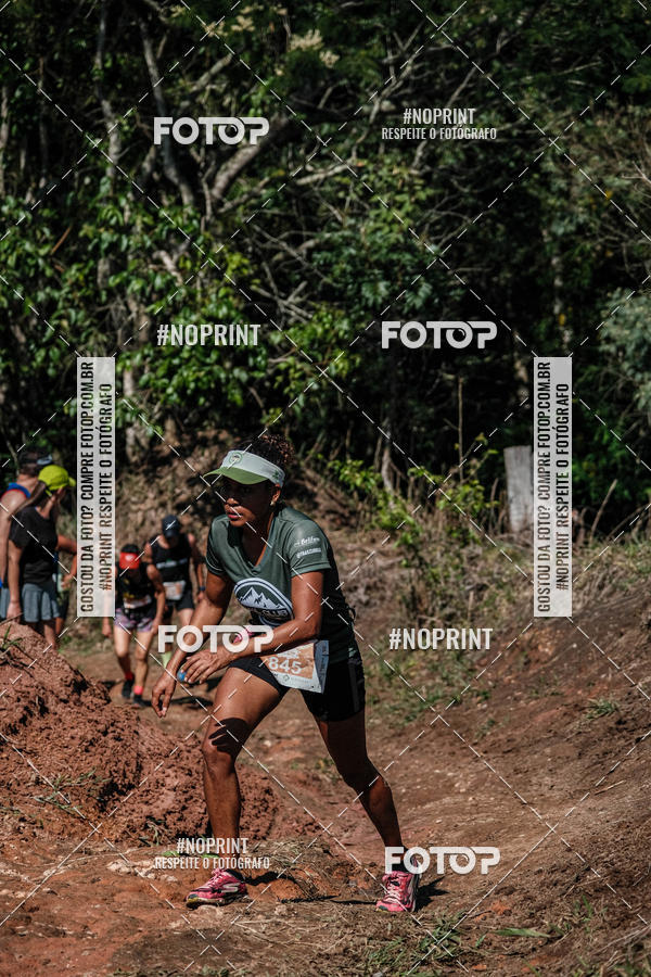 Buy your photos of the eventCross Country Gamaia Vinac 2019 on Fotop