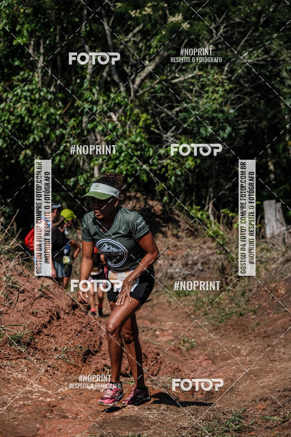 Buy your photos of the eventCross Country Gamaia Vinac 2019 on Fotop