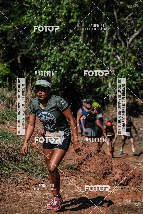Buy your photos of the eventCross Country Gamaia Vinac 2019 on Fotop