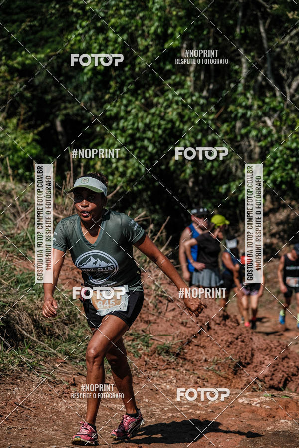 Buy your photos of the eventCross Country Gamaia Vinac 2019 on Fotop