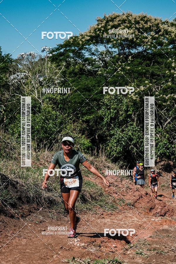 Buy your photos of the eventCross Country Gamaia Vinac 2019 on Fotop