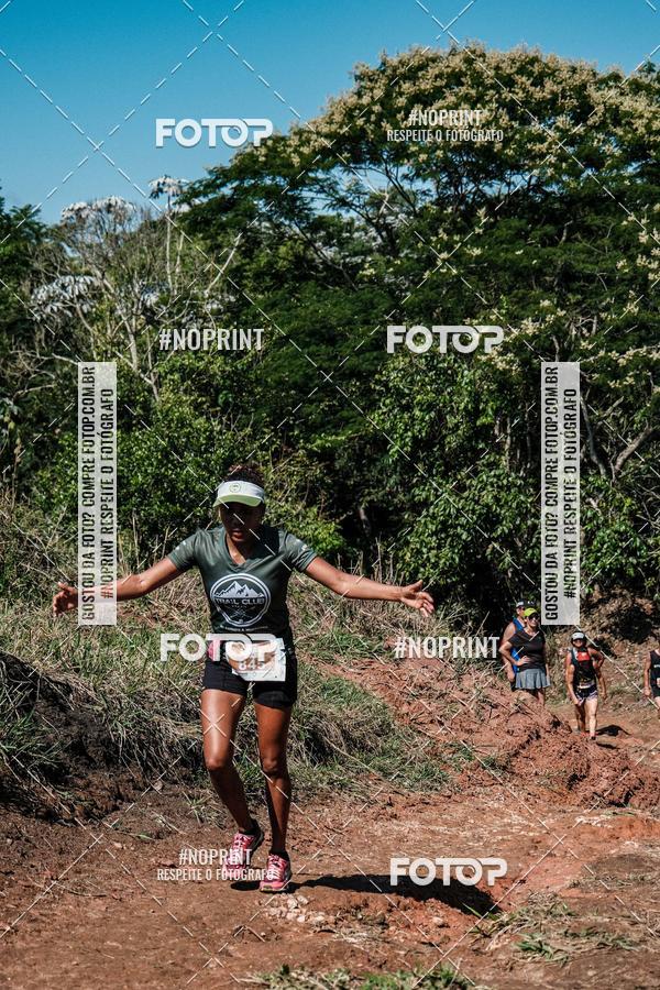 Buy your photos of the eventCross Country Gamaia Vinac 2019 on Fotop