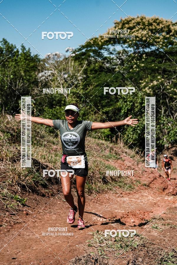 Buy your photos of the eventCross Country Gamaia Vinac 2019 on Fotop