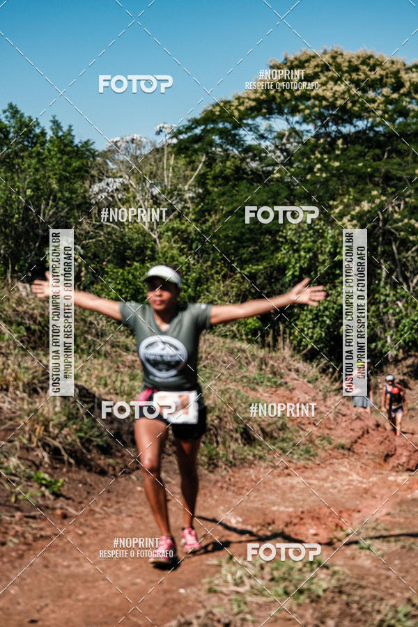 Buy your photos of the eventCross Country Gamaia Vinac 2019 on Fotop