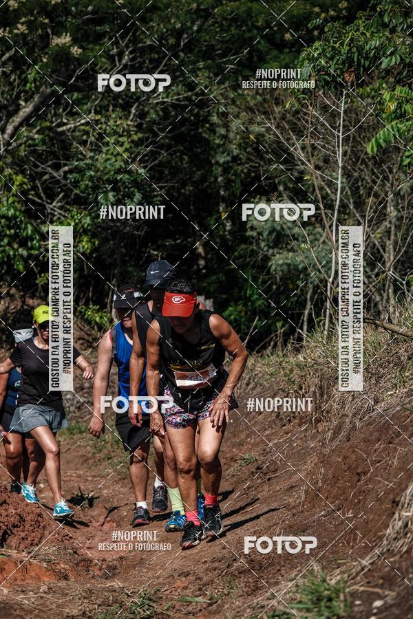 Buy your photos of the eventCross Country Gamaia Vinac 2019 on Fotop