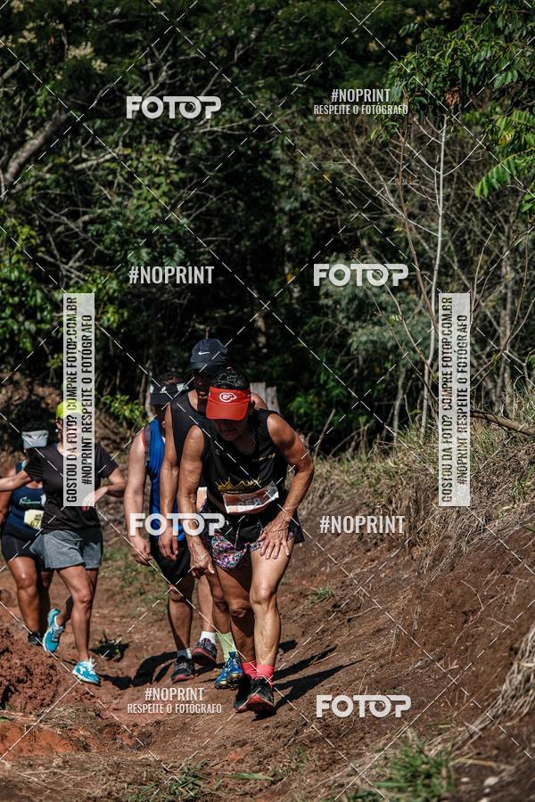 Buy your photos of the eventCross Country Gamaia Vinac 2019 on Fotop