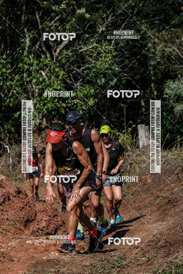Buy your photos of the eventCross Country Gamaia Vinac 2019 on Fotop