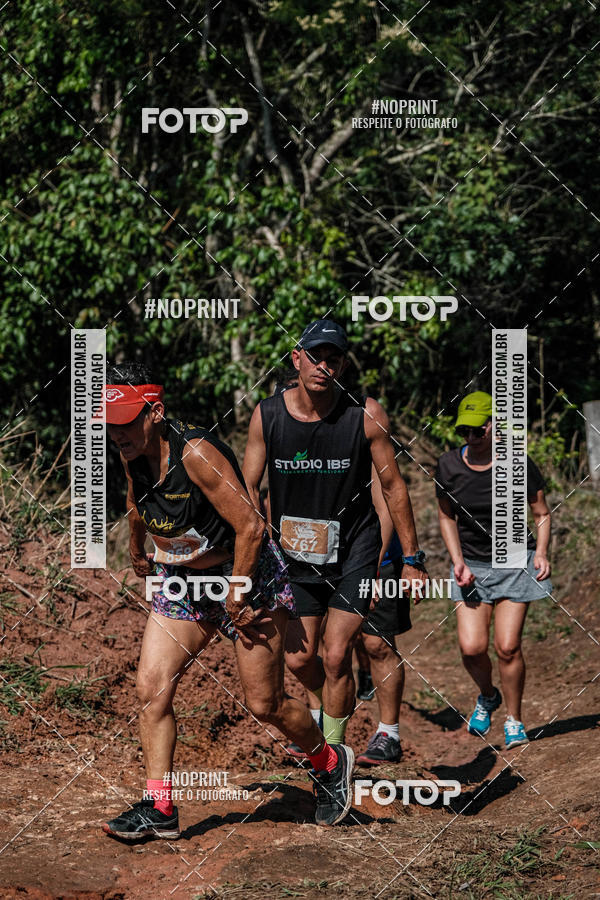 Buy your photos of the eventCross Country Gamaia Vinac 2019 on Fotop