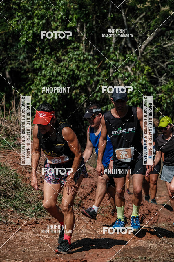 Buy your photos of the eventCross Country Gamaia Vinac 2019 on Fotop