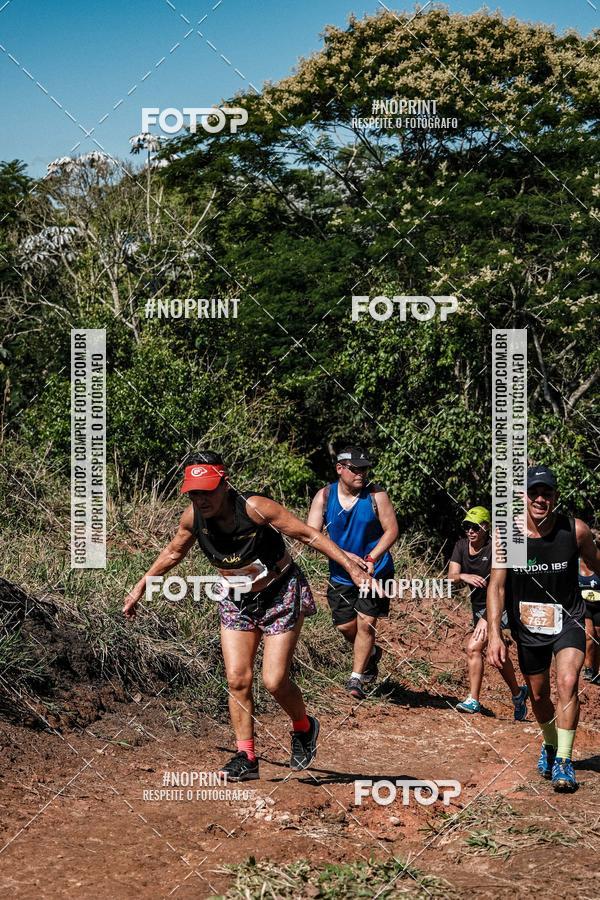 Buy your photos of the eventCross Country Gamaia Vinac 2019 on Fotop