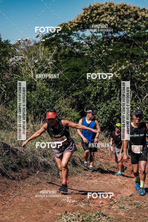Buy your photos of the eventCross Country Gamaia Vinac 2019 on Fotop