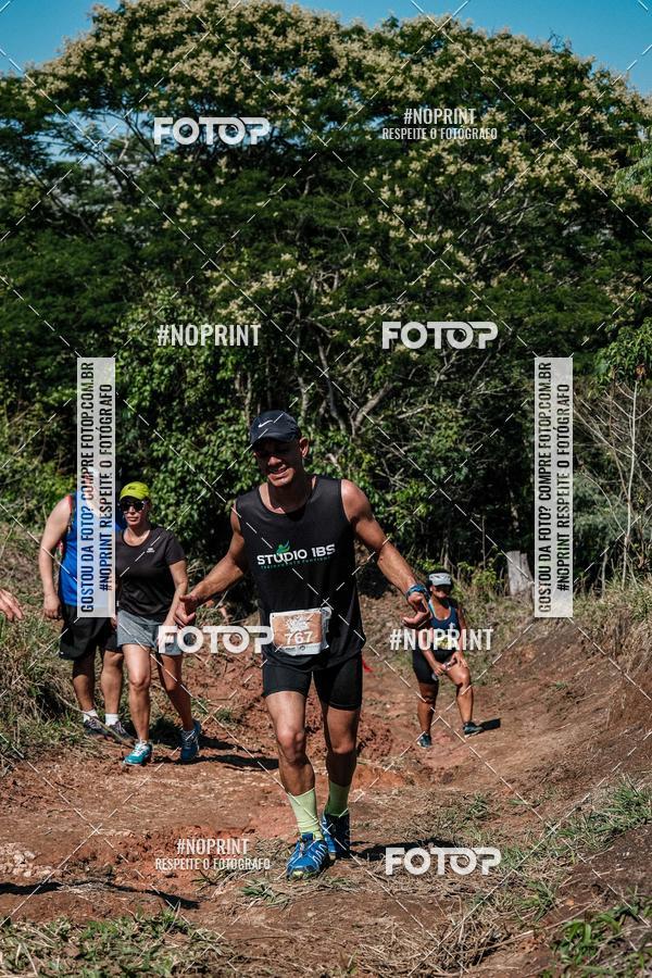 Buy your photos of the eventCross Country Gamaia Vinac 2019 on Fotop