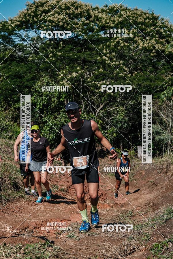 Buy your photos of the eventCross Country Gamaia Vinac 2019 on Fotop