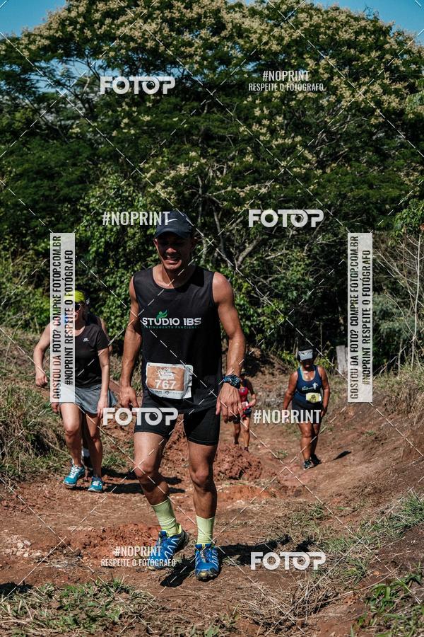 Buy your photos of the eventCross Country Gamaia Vinac 2019 on Fotop