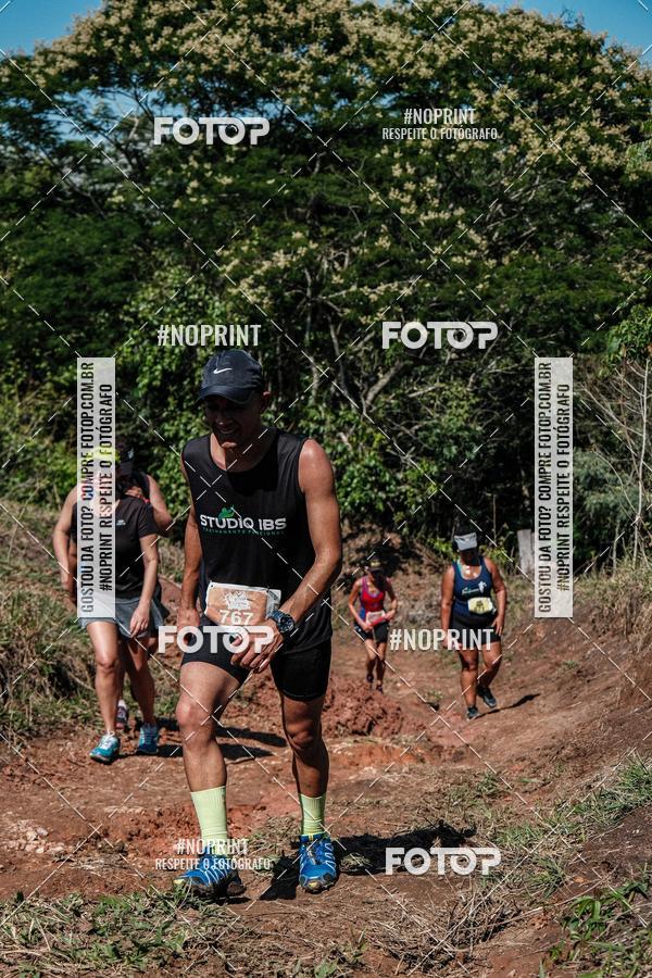 Buy your photos of the eventCross Country Gamaia Vinac 2019 on Fotop