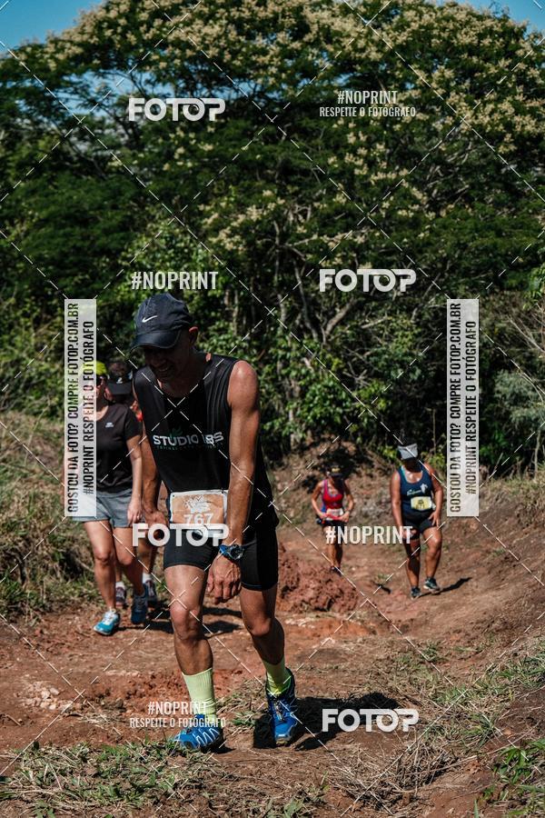 Buy your photos of the eventCross Country Gamaia Vinac 2019 on Fotop