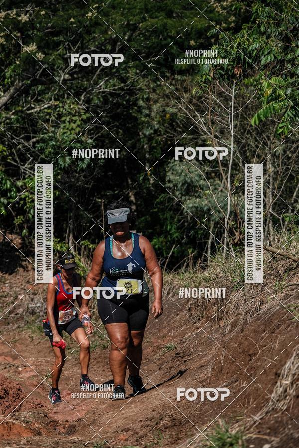 Buy your photos of the eventCross Country Gamaia Vinac 2019 on Fotop