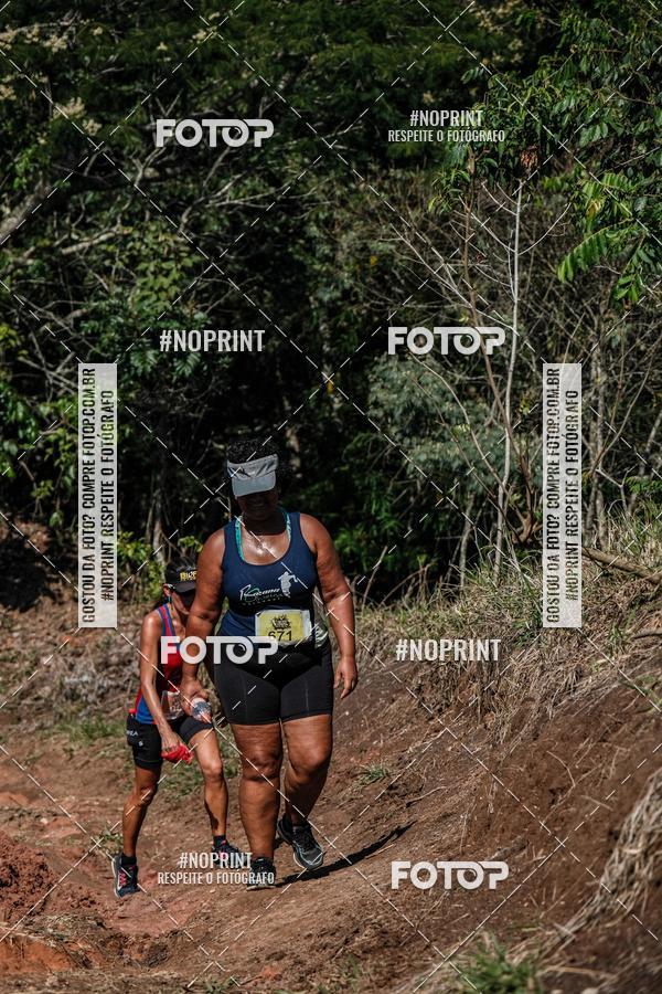 Buy your photos of the eventCross Country Gamaia Vinac 2019 on Fotop