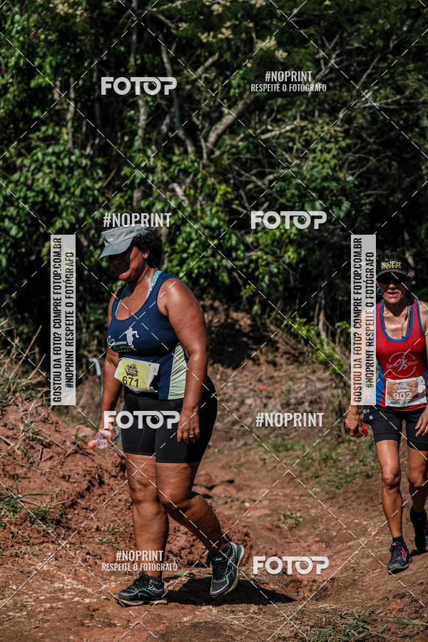 Buy your photos of the eventCross Country Gamaia Vinac 2019 on Fotop