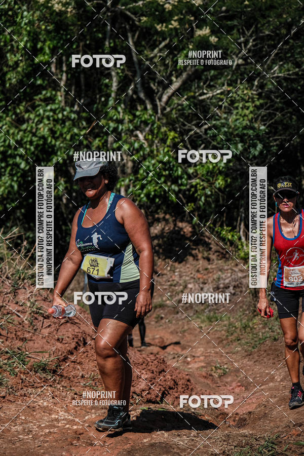 Buy your photos of the eventCross Country Gamaia Vinac 2019 on Fotop