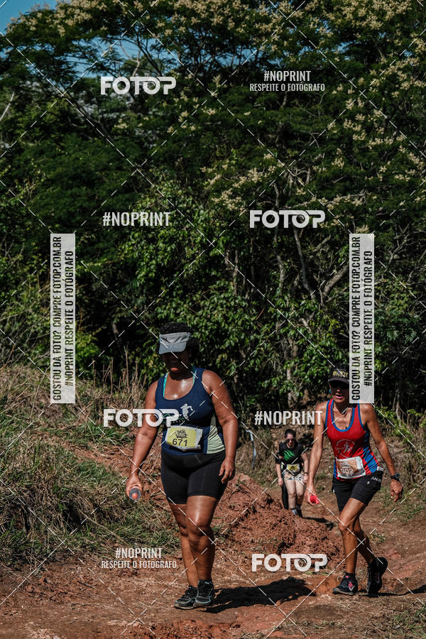 Buy your photos of the eventCross Country Gamaia Vinac 2019 on Fotop