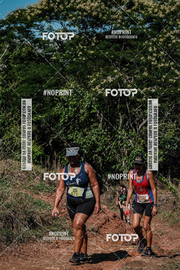 Buy your photos of the eventCross Country Gamaia Vinac 2019 on Fotop