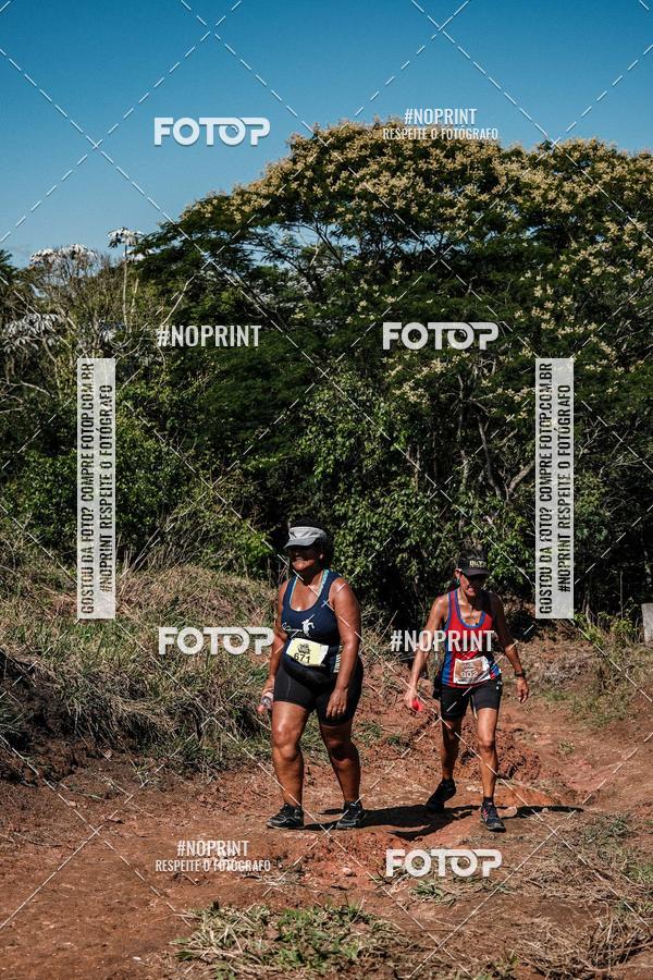 Buy your photos of the eventCross Country Gamaia Vinac 2019 on Fotop