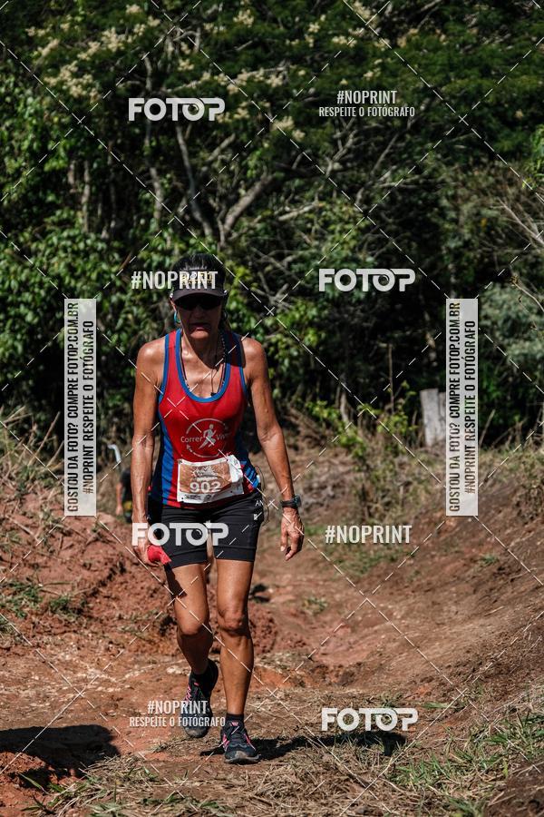 Buy your photos of the eventCross Country Gamaia Vinac 2019 on Fotop