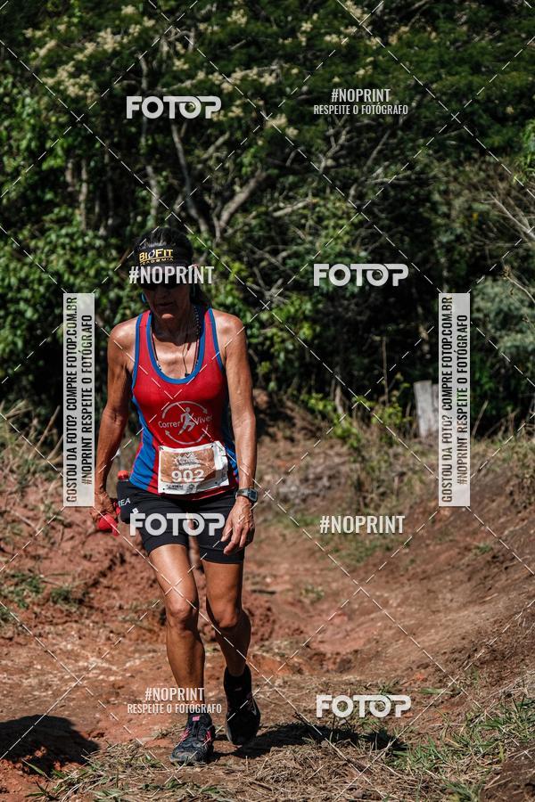 Buy your photos of the eventCross Country Gamaia Vinac 2019 on Fotop