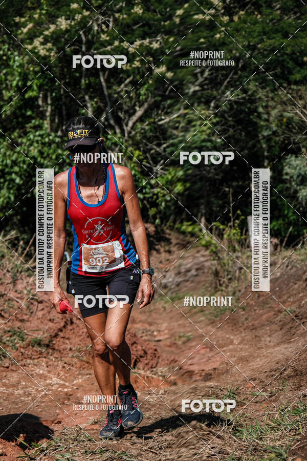 Buy your photos of the eventCross Country Gamaia Vinac 2019 on Fotop