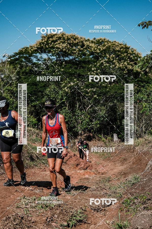 Buy your photos of the eventCross Country Gamaia Vinac 2019 on Fotop