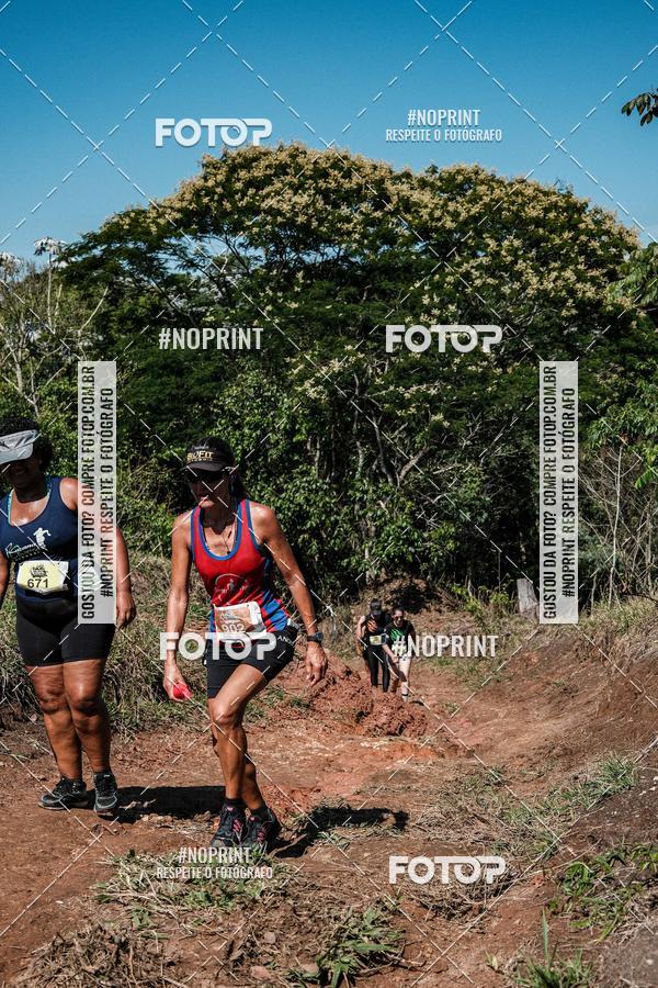 Buy your photos of the eventCross Country Gamaia Vinac 2019 on Fotop