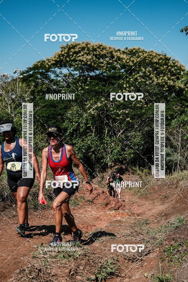 Buy your photos of the eventCross Country Gamaia Vinac 2019 on Fotop