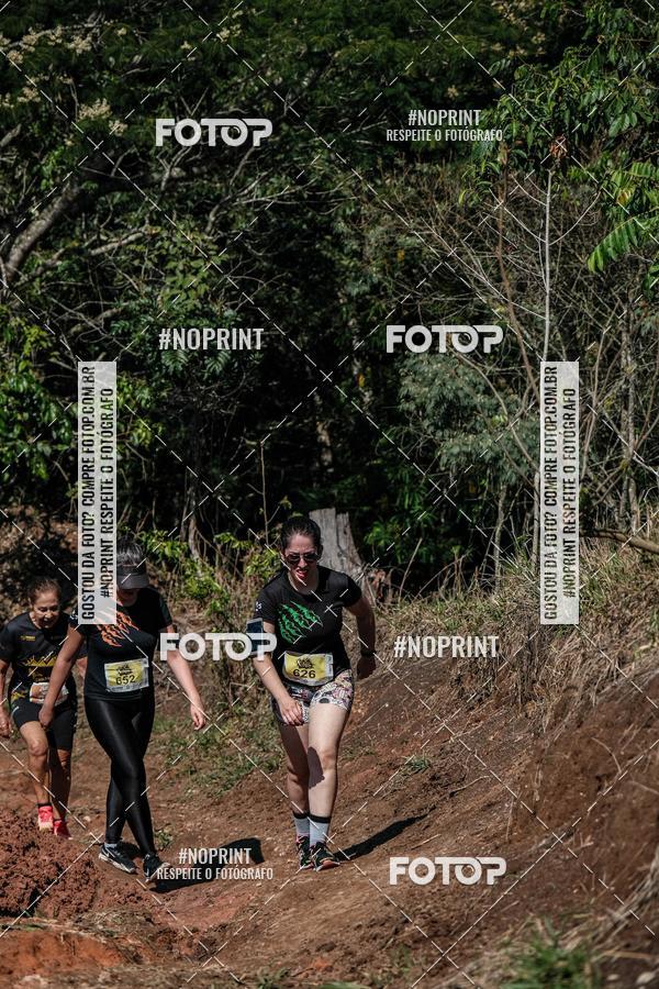 Buy your photos of the eventCross Country Gamaia Vinac 2019 on Fotop