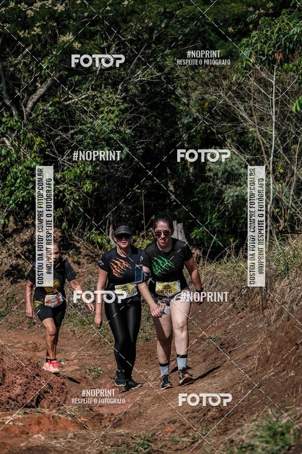 Buy your photos of the eventCross Country Gamaia Vinac 2019 on Fotop