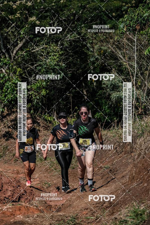 Buy your photos of the eventCross Country Gamaia Vinac 2019 on Fotop