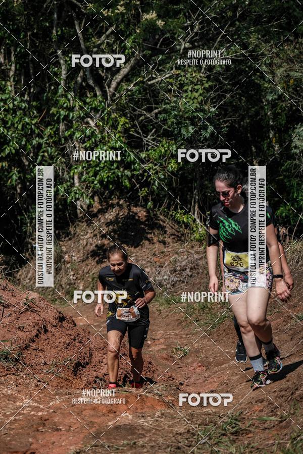 Buy your photos of the eventCross Country Gamaia Vinac 2019 on Fotop
