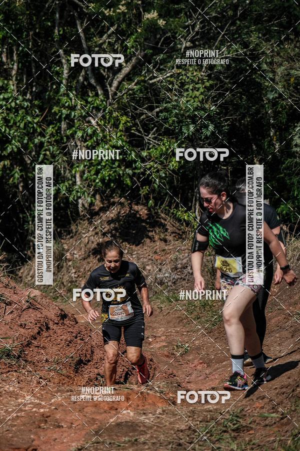 Buy your photos of the eventCross Country Gamaia Vinac 2019 on Fotop
