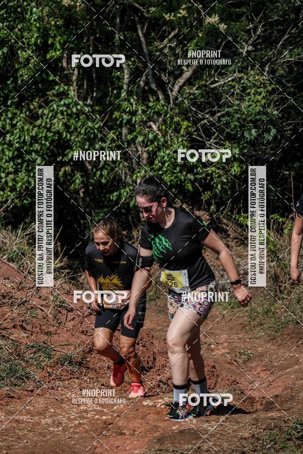 Buy your photos of the eventCross Country Gamaia Vinac 2019 on Fotop