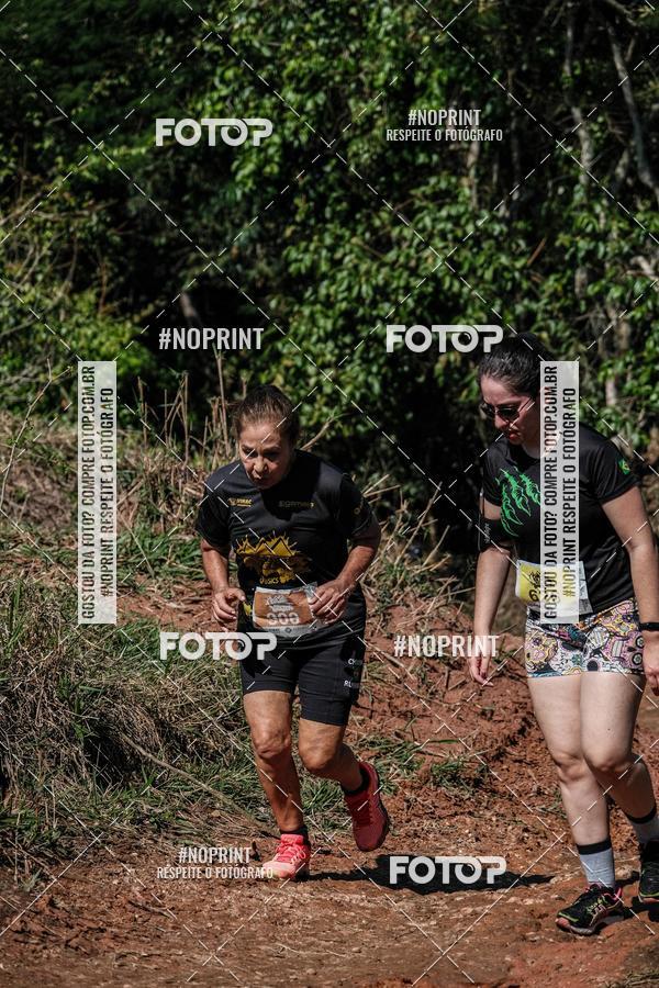 Buy your photos of the eventCross Country Gamaia Vinac 2019 on Fotop