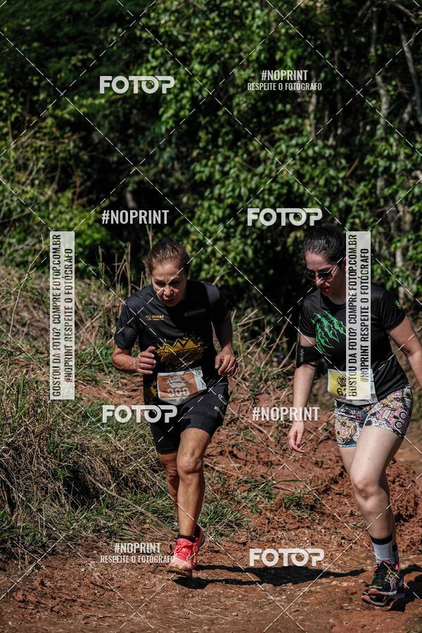 Buy your photos of the eventCross Country Gamaia Vinac 2019 on Fotop